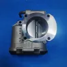 Throttle Body Hyundai Tucson 35100-25400