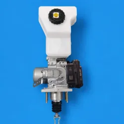 Cylinder Assy Brake Toyota 44540-VT060 HD
