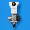 Cylinder Assy Brake Toyota 44540-VT060 HD
