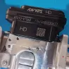 Cylinder Assy Brake Toyota 44540-VT060 HD