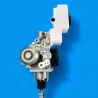 Cylinder Assy Brake Toyota 44540-VT060 HD