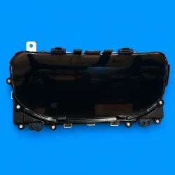 Speedometer Toyota 83800-VT490 T49