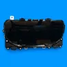 Speedometer Toyota 83800-VT490 T49