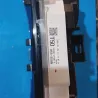 Speedometer Toyota 83800-VT500 T50