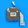Ecu Alarm Toyota P5504-0KA2Y