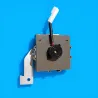 Ecu Alarm Toyota P5504-0KA2Y