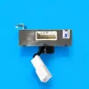 Ecu Alarm Toyota P5504-0KA2Y