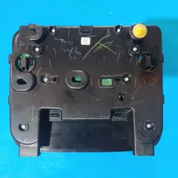 Lampu Interior Plafon Toyota 63650-VT260