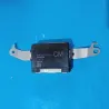 Multiplex Network Door Toyota 89222-V5030 CM
