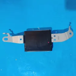 Multiplex Network Door Toyota 89222-V5030 CM