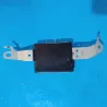Multiplex Network Door Toyota 89222-V5030 CM
