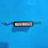 Multiplex Network Door Toyota 89222-V5030 CM