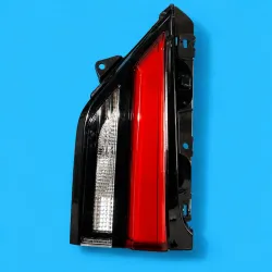 Rear lamp Toyota 81580-VT011 R2