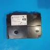 Transceiver Telematics Toyota 86741-71080 KB