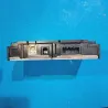 Transceiver Telematics Toyota 86741-71080 KB