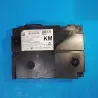 Transceiver Telematics Toyota 86741-71050 KM