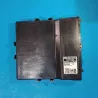 Hybrid Vehicle Control Toyota 89981-F7070 H8