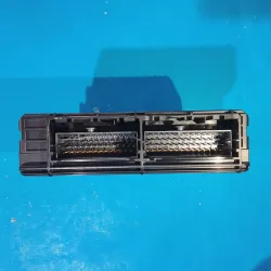 Hybrid Vehicle Control Toyota 89981-F7070 H8