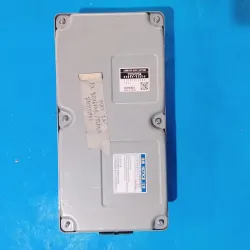 Modul ECU / Computer Assy Battery Toyota 89890-688D1