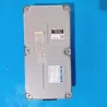 Modul ECU / Computer Assy Battery Toyota 89890-688D1