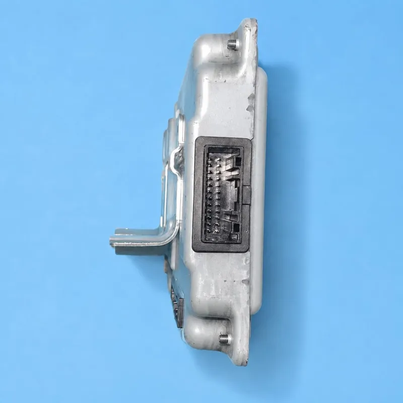 Modul ECU / Computer Assy Battery Toyota 89890-688D1
