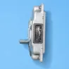 Modul ECU / Computer Assy Battery Toyota 89890-688D1