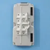 Modul ECU / Computer Assy Battery Toyota 89890-688D1