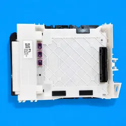 Fuse Box Toyota 82730-V5101 PL
