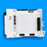 Fuse Box Toyota 82730-V5101 PL