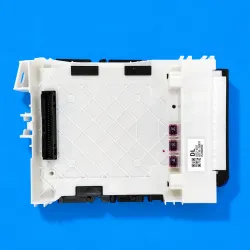 Fuse Box Toyota 82730-V5031 DL