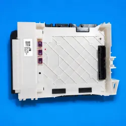 Fuse Box Toyota 82730-V5061 JN