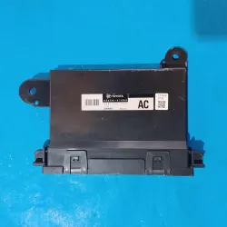 Amplifier Ac Toyota 88650-VT080 AC