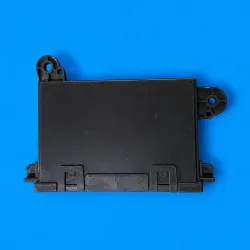 Amplifier Ac Toyota 88650-VT080 AC
