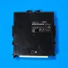 Smartkey Toyota 89990-VT280 Z2
