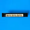 Smartkey Toyota 89990-VT280 Z2