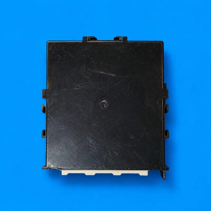 Smartkey Toyota 89990-VT280 Z2