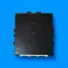 Smartkey Toyota 89990-VT280 Z2