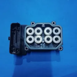ABS Nissan Versa 2265106453