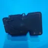 ABS Nissan Versa 2265106453