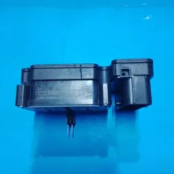 ABS Nissan Versa 2265106453