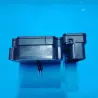 ABS Nissan Versa 2265106453