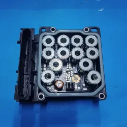 ABS Module Honda Cr-v 0 265 950 649 513 69024 E2383, 280906