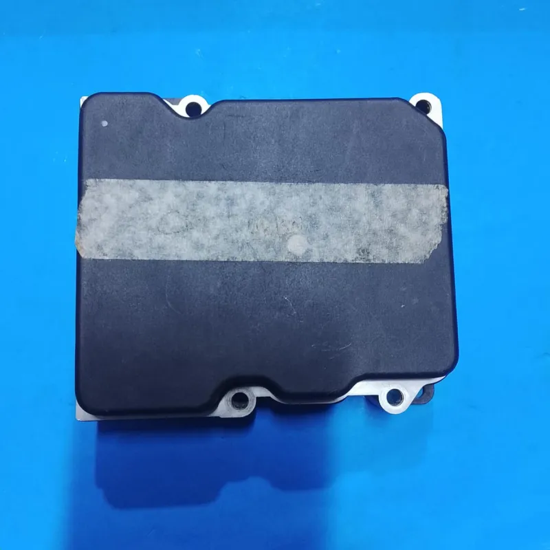 ABS Module Honda Cr-v 0 265 950 649 513 69024 E2383, 280906