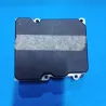ABS Module Honda Cr-v 0 265 950 649 513 69024 E2383, 280906