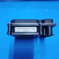 ABS Module Honda Cr-v 0 265 950 649 513 69024 E2383, 280906
