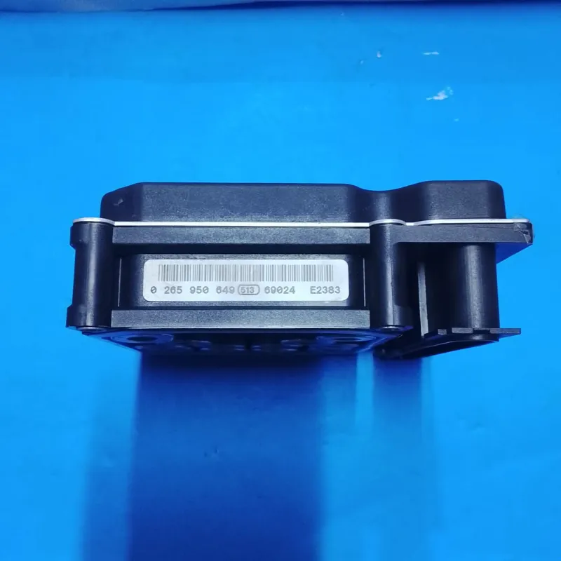 ABS Module Honda Cr-v 0 265 950 649 513 69024 E2383, 280906