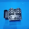 ABS Module Honda Jazz ABS HONDA JAZZ Part Number : 2S08-5205 TF0P0