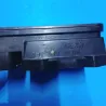 ABS Module Honda Jazz ABS HONDA JAZZ Part Number : 2S08-5205 TF0P0