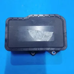 ABS Module Honda Jazz ABS HONDA JAZZ Part Number : 2S08-5205 TF0P0