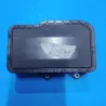 ABS Module Honda Jazz ABS HONDA JAZZ Part Number : 2S08-5205 TF0P0